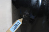 2000 HONDA CBR900RR OEM GAS TANK FUEL CELL PETROL RESERVOIR