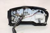 2000 KAWASAKI NINJA 250R EX250F OEM SPEEDO TACH GAUGES DISPLAY CLUSTER