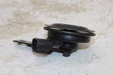 2018 BMW G310GS OEM HORN SIGNAL