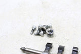 2017 YAMAHA FZ10 OEM ROCKER WITH ROCKER SHAFT