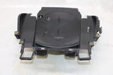 2008 BMW K1200S OEM REAR BACK TAIL UNDERTAIL FAIRING COWL FENDER