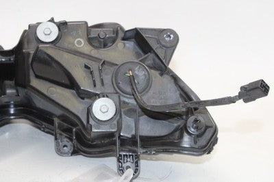 18-23 KAWASAKI NINJA 400 EX400 OEM FRONT HEADLIGHT HEAD LIGHT LAMP