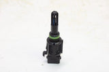 2003 BMW F650GS DAKAR OEM COOLANT TEMPERATURE SENSOR RADIATOR THERMOSENSOR
