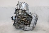 01-03 SUZUKI HAYABUSA GSX1300R OEM ENGINE MOTOR CRANKCASE CRANK CASES BLOCK