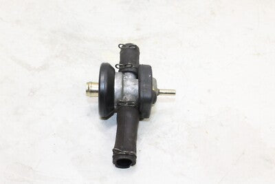 2003 SUZUKI GSXR750 OEM AIR VALVE SOLENOID TOP ENGINE SWITCH SENSOR