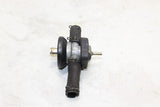 2003 SUZUKI GSXR750 OEM AIR VALVE SOLENOID TOP ENGINE SWITCH SENSOR