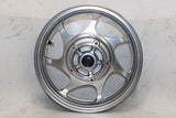 2004 KAWASAKI VULCAN 2000 VN2000A OEM FRONT WHEEL RIM