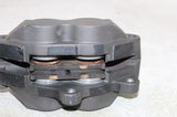 2000 SUZUKI GSXR 750 OEM RIGHT LEFT FRONT BRAKE CALIPER SET PAIR CALIPERS