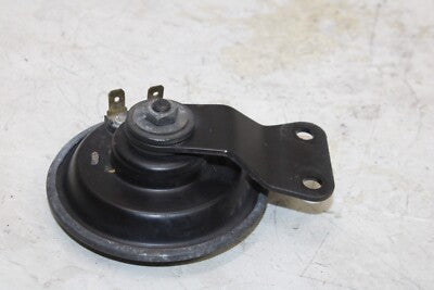 96-09 KAWASAKI VULCAN 500 EN500C LTD OEM HORN SIGNAL