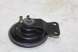 96-09 KAWASAKI VULCAN 500 EN500C LTD OEM HORN SIGNAL