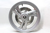 89-91 HONDA HAWK GT 650 OEM FRONT WHEEL RIM