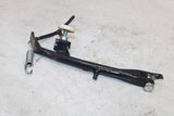 86-06 KAWASAKI CONCOURS 1000 ZG1000A OEM KICKSTAND SIDE KICK STAND