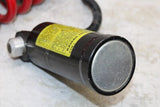 2004 TRIUMPH DAYTONA 600 OEM REAR BACK SHOCK ABSORBER SUSPENSION