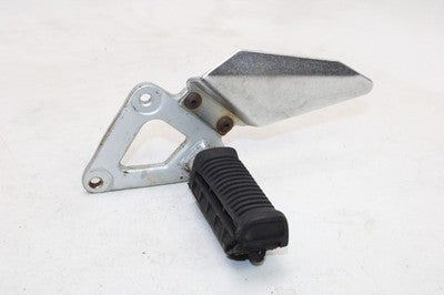 89-98 SUZUKI GS500E OEM LEFT REARSET