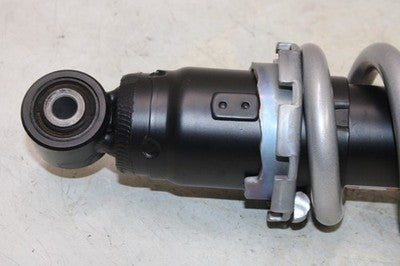 17-25 KAWASAKI NINJA 650 EX650 OEM REAR BACK SHOCK ABSORBER SUSPENSION