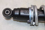 17-25 KAWASAKI NINJA 650 EX650 OEM REAR BACK SHOCK ABSORBER SUSPENSION