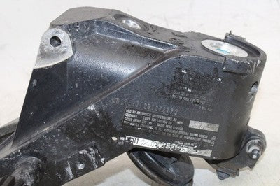 1995 BMW R1100R OEM FRONT UPPER FRAME