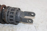 1992 SUZUKI KATANA 600 GSX600F OEM REAR BACK SHOCK ABSORBER SUSPENSION