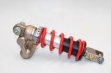 2010 BMW S1000RR OEM REAR BACK SHOCK ABSORBER SUSPENSION