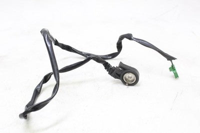 2007 HONDA REBEL 250 CMX250C OEM KICKSTAND SIDE KICK STAND SENSOR
