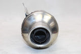01-05 YAMAHA FZ1 Fazer FZS1000 EXHAUST PIPE MUFFLER SLIP ON CAN SILENCER