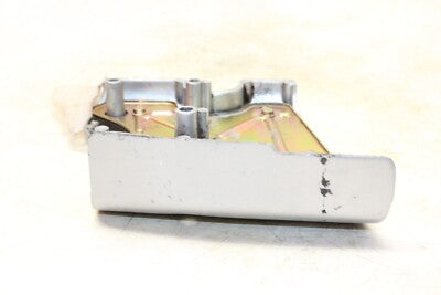 01-07 KAWASAKI ELIMINATOR 125 BN125A OEM ENGINE SPROCKET COVER