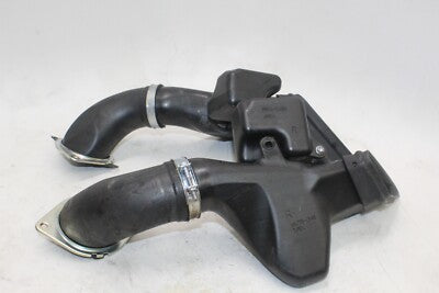 2013 KAWASAKI CONCOURS 14 ZG1400-C OEM AIR DUCTS PAIR SET