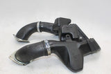 2013 KAWASAKI CONCOURS 14 ZG1400-C OEM AIR DUCTS PAIR SET