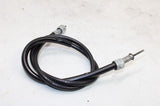 1994 YAMAHA YZF750R OEM SPEEDOMETER CABLE SPEEDO LINE