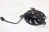 2018 YAMAHA XMAX CZD300A OEM ENGINE RADIATOR COOLING FAN