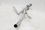 2003 HONDA METROPOLITAN 50 CHF50 OEM HANDLEBAR