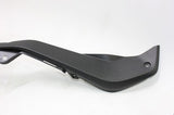 2016 BMW S1000XR OEM LEFT CENTER COWL COVER