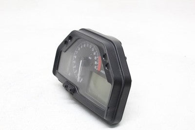 2003 2004 HONDA CBR600RR OEM SPEEDO TACH GAUGES DISPLAY CLUSTER SPEEDOMETER