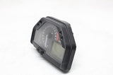 2003 2004 HONDA CBR600RR OEM SPEEDO TACH GAUGES DISPLAY CLUSTER SPEEDOMETER