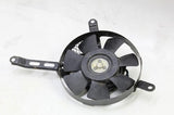 01-02 SUZUKI GSXR 1000 OEM ENGINE RADIATOR COOLING FAN