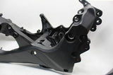 2016 KAWASAKI VERSYS 1000 KLZ1000 OEM MAIN FRAME CHASSIS