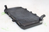 15-19 KAWASAKI VERSYS 1000 OEM ENGINE RADIATOR MOTOR COOLER COOLING RADIATER