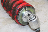 02-05 HONDA INTERCEPTOR 800 VFR800A ABS OEM REAR BACK SHOCK ABSORBER SUSPENSION