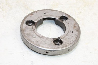 1990 SUZUKI GSXR1100 OEM ENGINE STARTER ONE WAY GEAR CLUTCH WHEEL