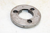 1990 SUZUKI GSXR1100 OEM ENGINE STARTER ONE WAY GEAR CLUTCH WHEEL