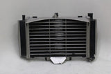 04-06 YAMAHA FZ6 OEM ENGINE RADIATOR MOTOR COOLER COOLING RADIATER
