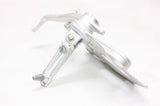 2016 BMW S1000XR OEM RIGHT REARSET REAR SET DRIVER FOOT PEG REST STOP