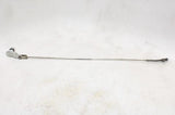 2007 Yamaha V Star 650 OEM BRAKE ROD SHAFT