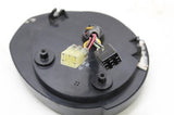 04-06 YAMAHA FZ6 FAZER OEM SPEEDO TACH GAUGES DISPLAY CLUSTER SPEEDOMETER