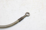 1980 Honda CB750F OEM REAR BACK BRAKE HOSE FLUID LINE