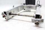 2003 SUZUKI SV650S OEM REAR SWINGARM BACK SUSPENSION SWING ARM