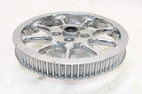 2002 YAMAHA ROAD STAR XV1600A OEM BELT SPROCKET WHEEL