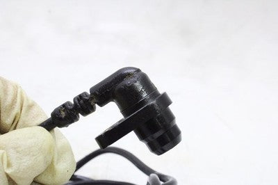 2009 BMW G450X OEM ENGINE MOTOR CAM CAMSHAFT POSTION SENSOR