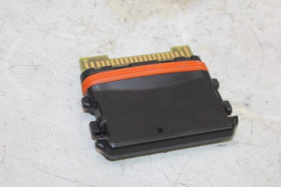 2018 HUSQVARNA SVARTPILEN 401 OEM ECU COMPUTER CONTROLLER UNIT BLACK BOX ECM CDI