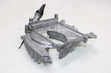 2010 HONDA ELITE 110 NHX110 OEM OIL COVER MOTOR BRACKET
